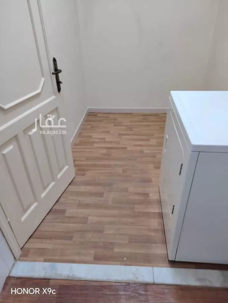 شقة للإيجار في شارع عبد الصمد بن محمد, حي الروضة, مدينة جدة, منطقة مكة المكرمة صورة 4