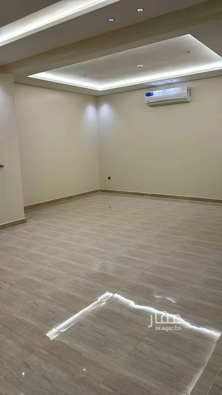 شقة للإيجار في شارع عبدالله المويس, حي الرمال, مدينة الرياض, منطقة الرياض