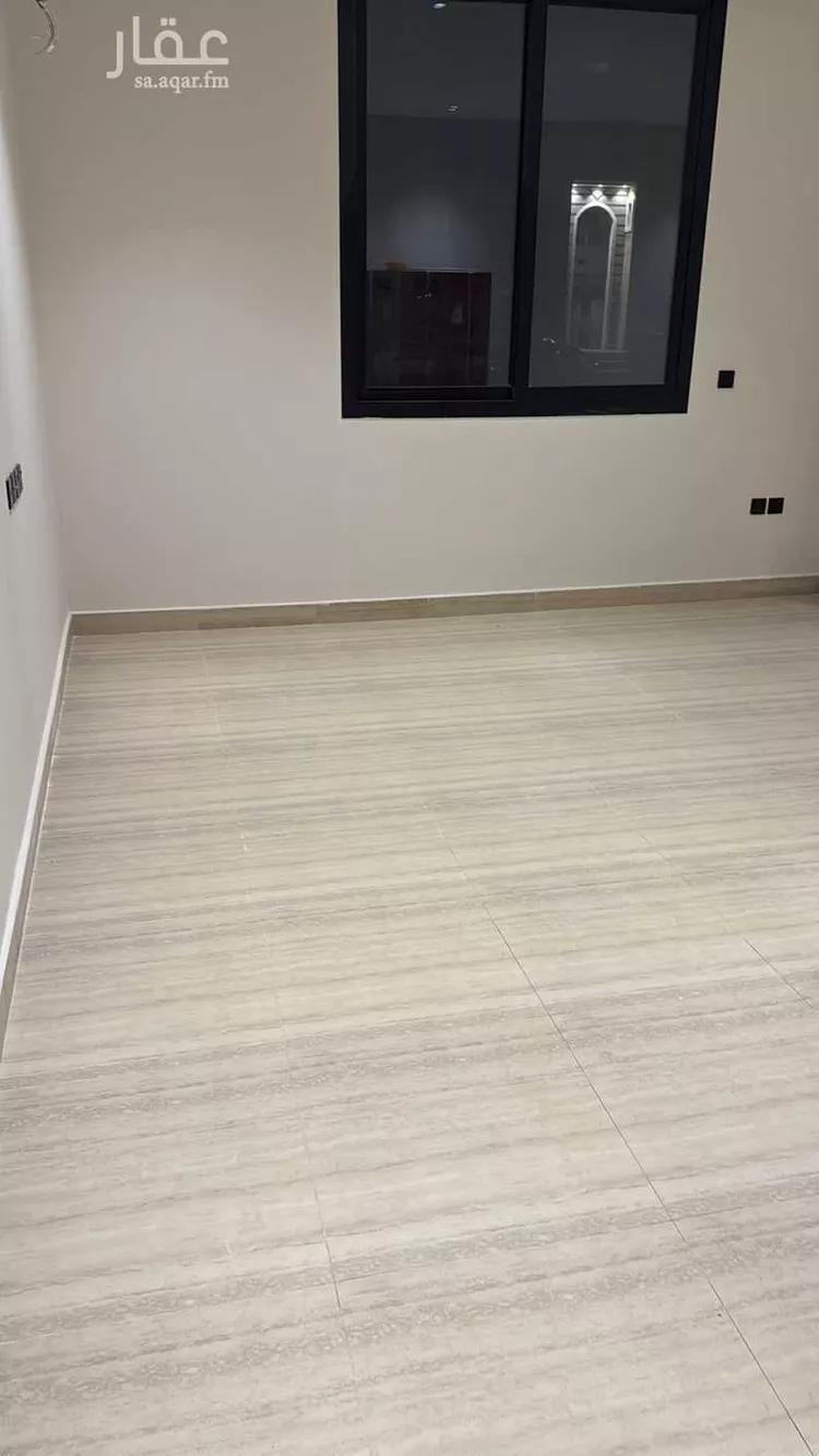 شقة للإيجار في شارع طيبة, حي قرطبة, مدينة الرياض, منطقة الرياض صورة 3