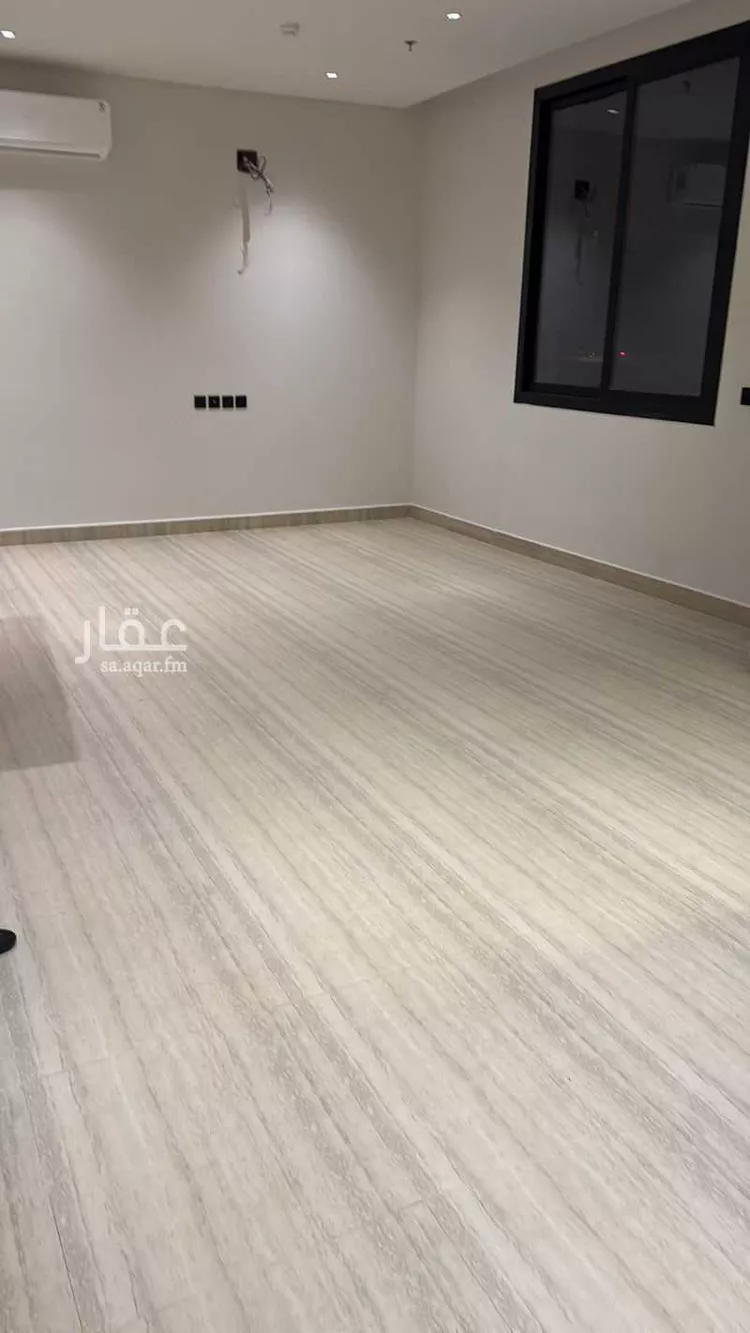 شقة للإيجار في شارع طيبة, حي قرطبة, مدينة الرياض, منطقة الرياض صورة 5