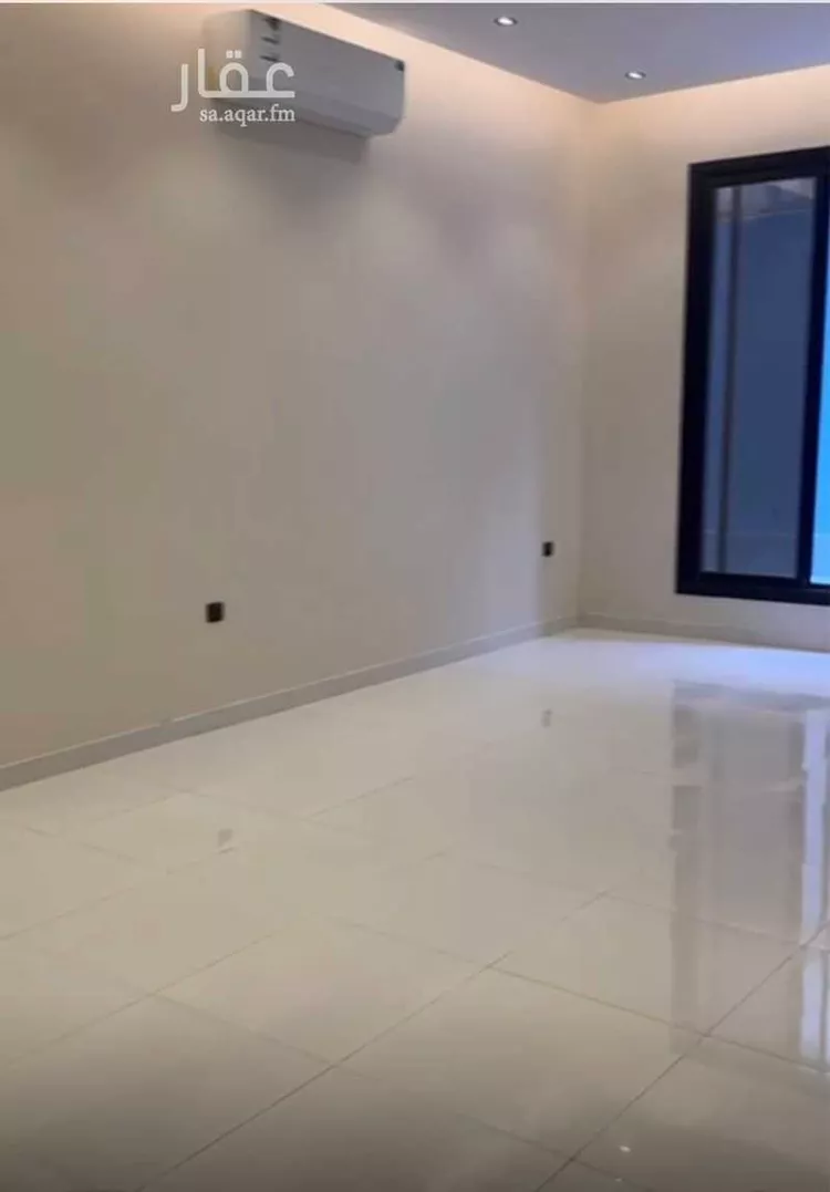 Apartment for Rent in Riyadh Al Quds صورة 3