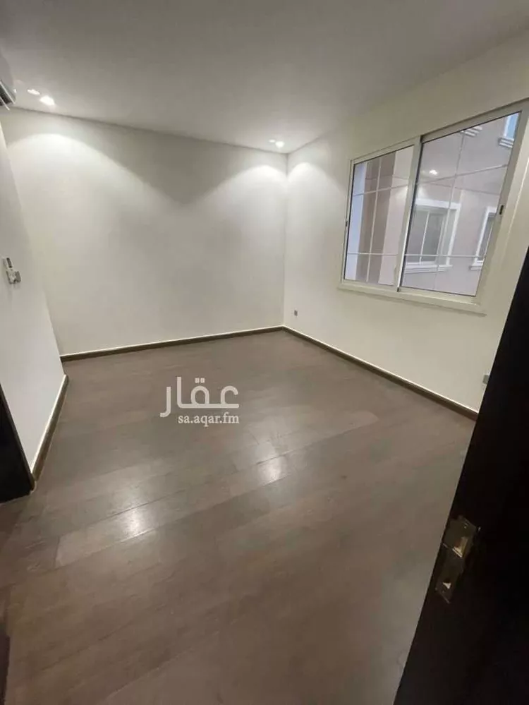 شقة للإيجار في شارع وادي الشوكة, حي قرطبة, مدينة الرياض, منطقة الرياض صورة 5