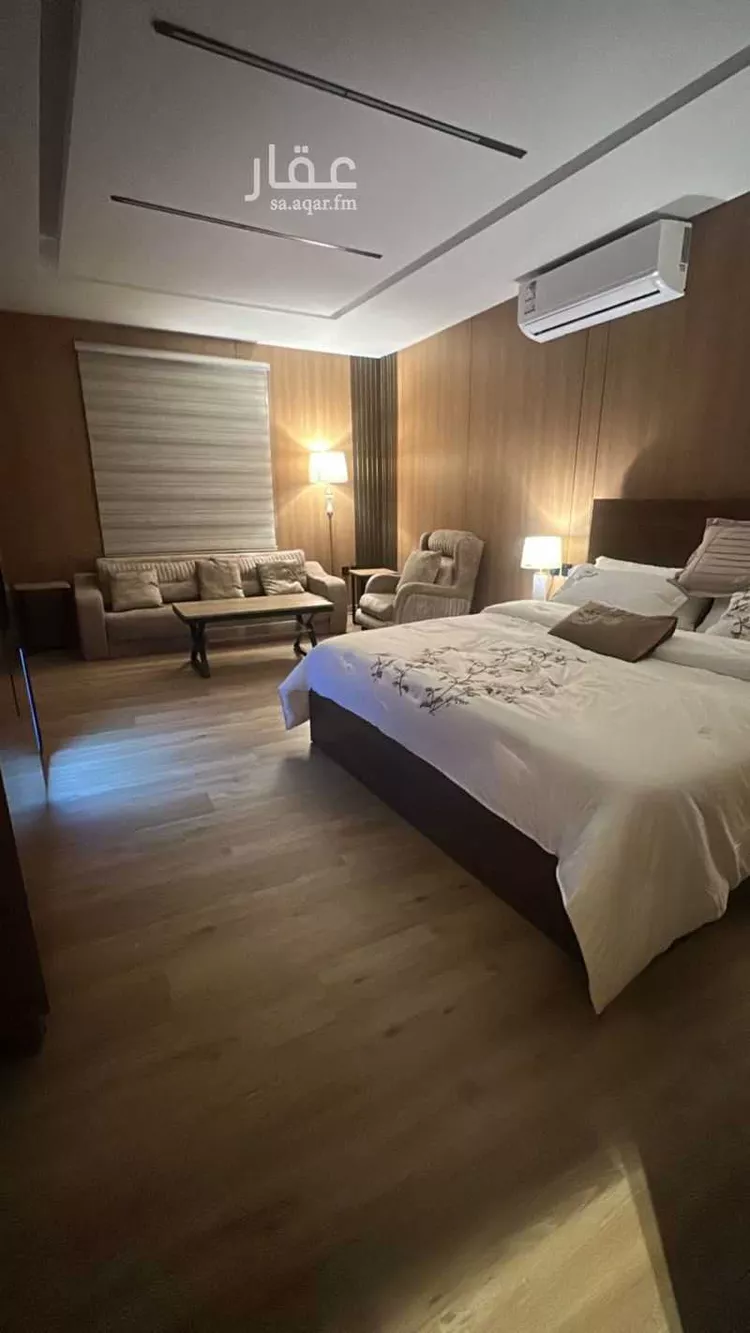 شقة للإيجار في شارع كوكب, حي قرطبة, مدينة الرياض, منطقة الرياض