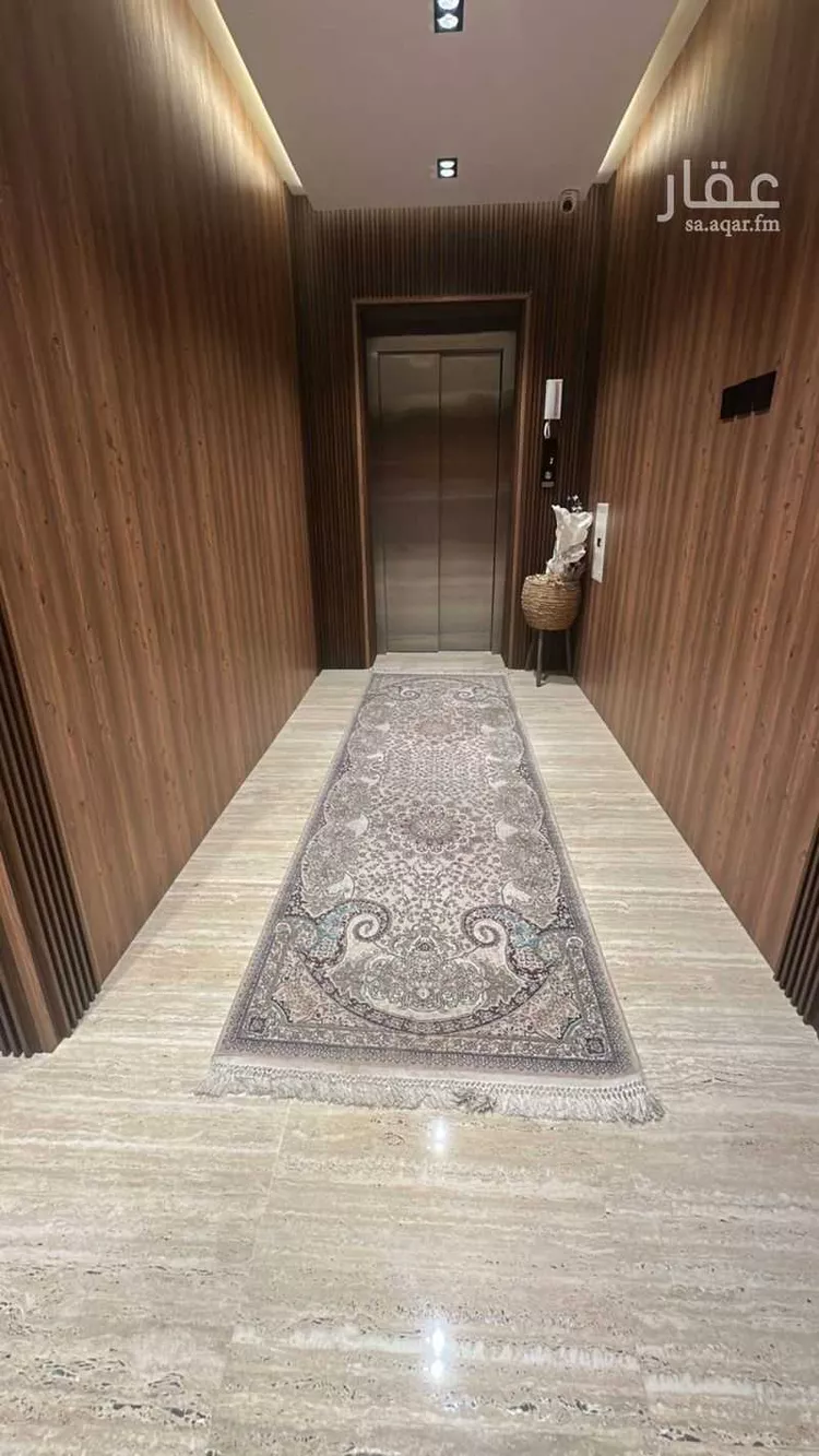 شقة للإيجار في شارع كوكب, حي قرطبة, مدينة الرياض, منطقة الرياض صورة 3