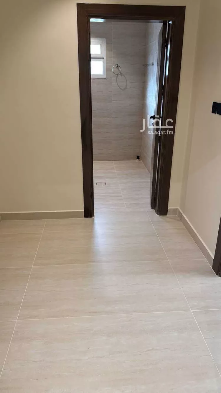 شقة للإيجار في شارع نجران, حي قرطبة, مدينة الرياض, منطقة الرياض صورة 3