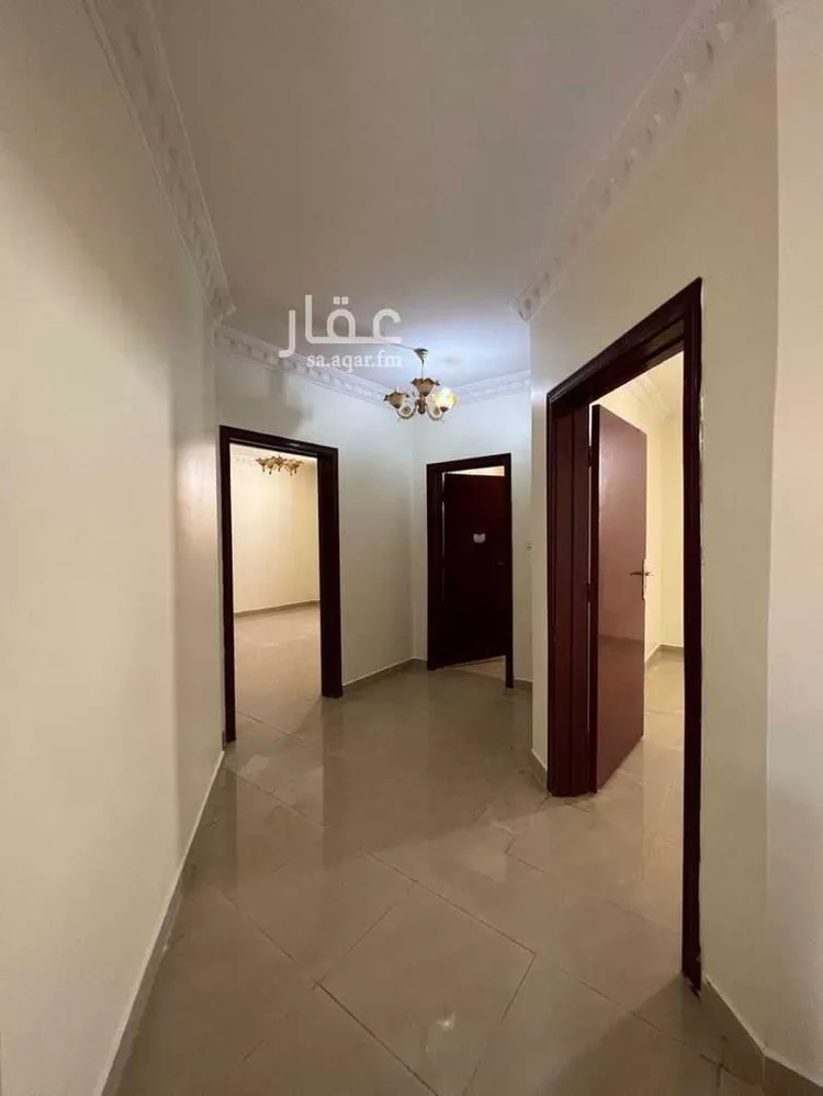 شقة للإيجار في شارع الشيماء, حي قرطبة, مدينة الرياض, منطقة الرياض صورة 3