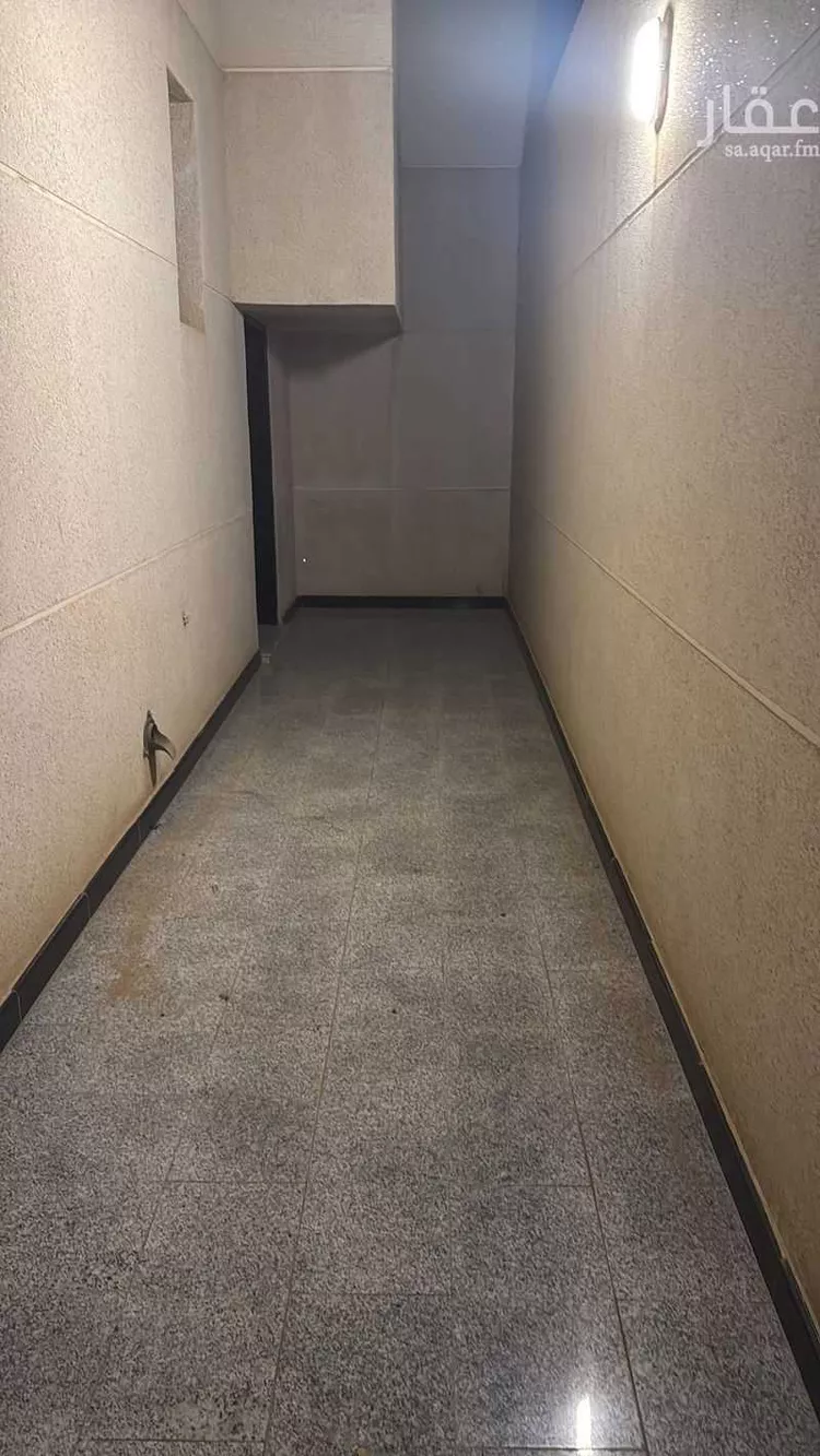 شقة للإيجار في شارع هجر, حي قرطبة, مدينة الرياض, منطقة الرياض صورة 3