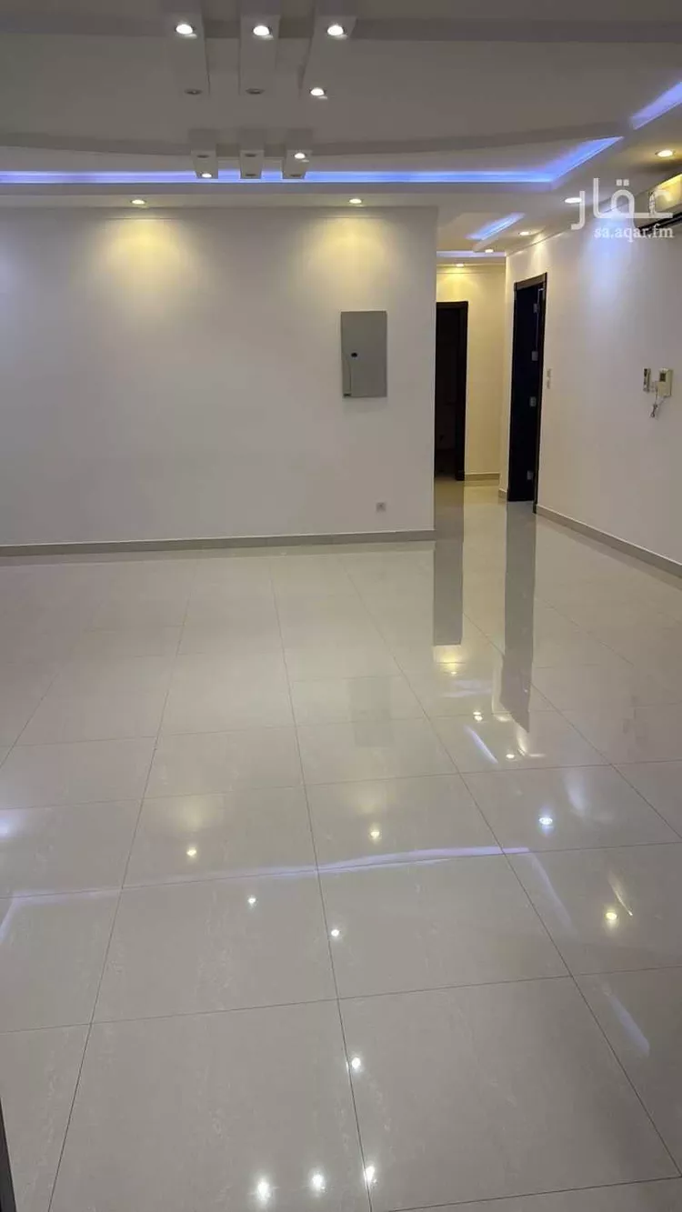 شقة للإيجار في شارع هجر, حي قرطبة, مدينة الرياض, منطقة الرياض 12
