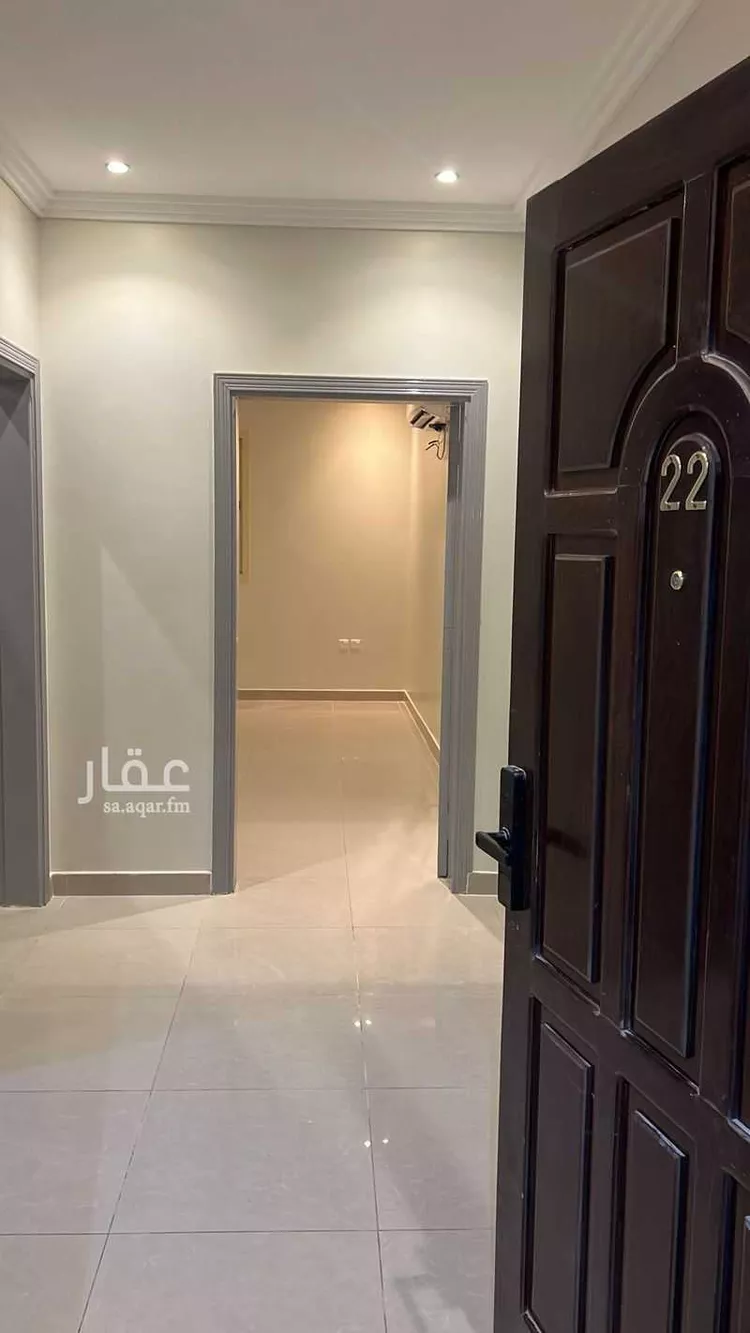Apartment for Rent in Riyadh Al Wahah صورة 2