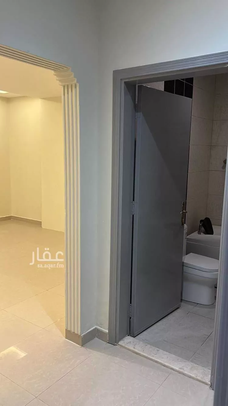 شقة للإيجار في شارع تركي بن احمد السديري, حي الملك سلمان, مدينة الرياض, منطقة الرياض 11