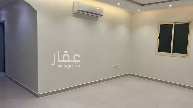 شقة للإيجار في شارع تركي بن احمد السديري, حي الملك سلمان, مدينة الرياض, منطقة الرياض 14