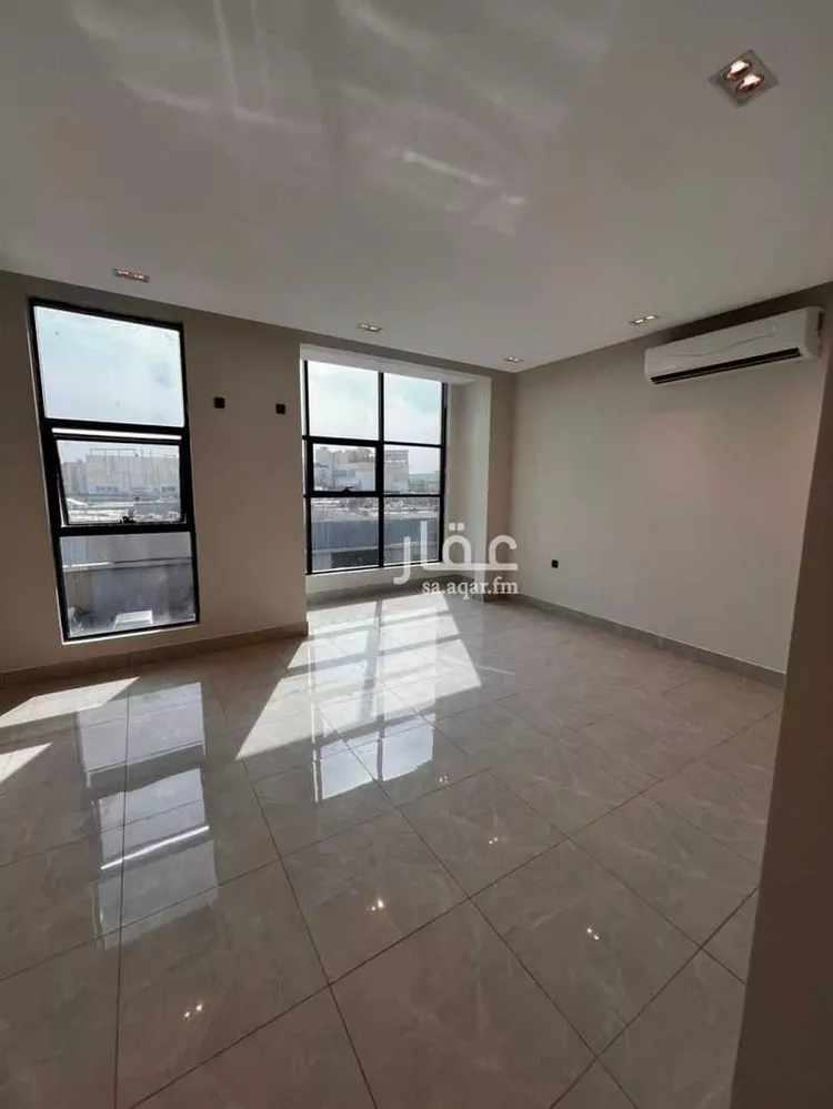 Villa for Rent in Riyadh Al Yarmouk صورة 2