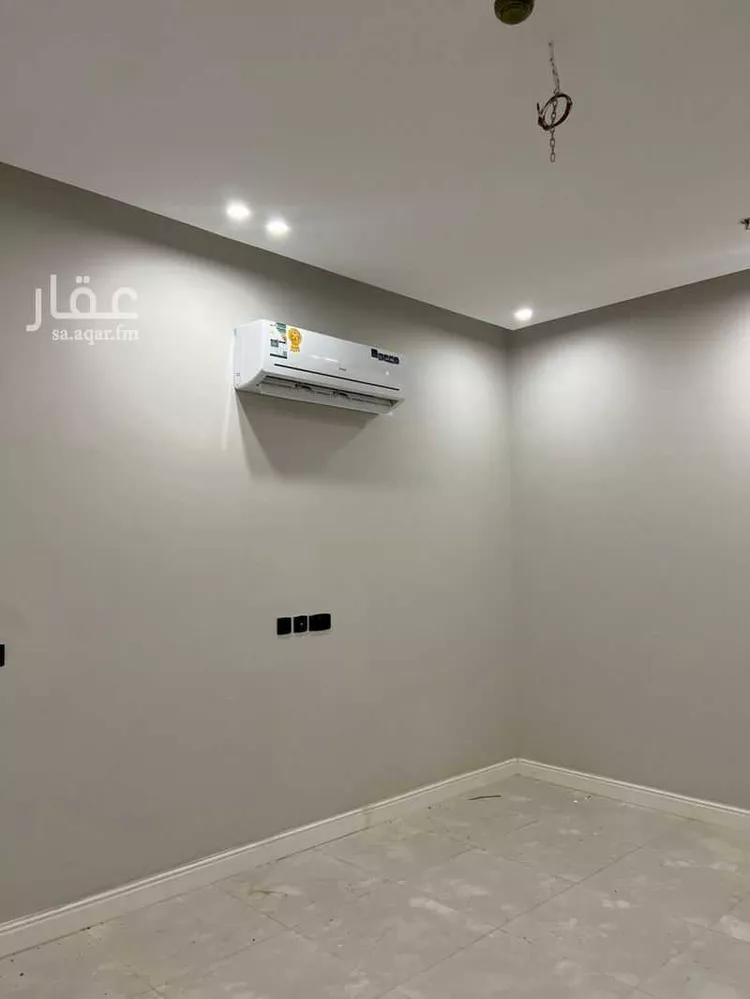 شقة للبيع في شارع عبدالله المويس, حي الرمال, مدينة الرياض, منطقة الرياض 15