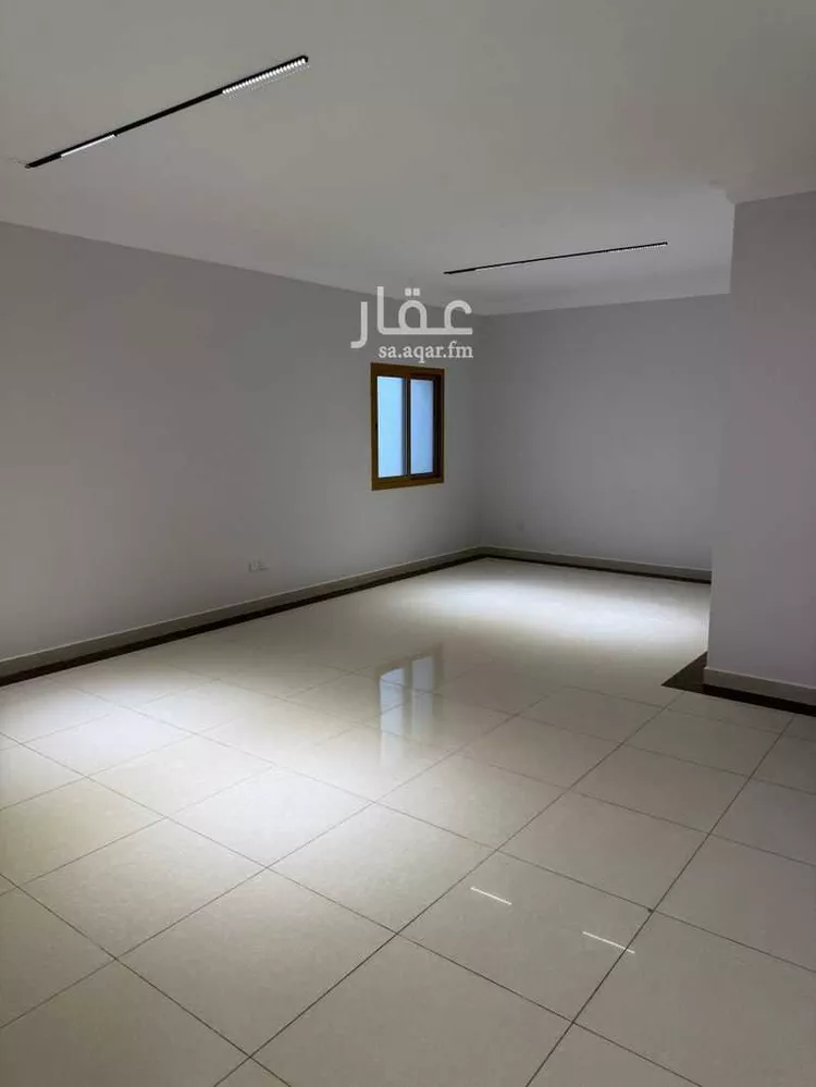 شقة للإيجار في شارع أحمد بن ميسر, حي قرطبة, مدينة الرياض, منطقة الرياض