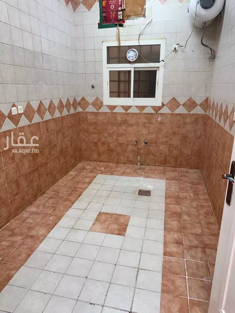 شقة للإيجار في شارع عبدالعزيز ابن جلوي, حي إشبيلية, مدينة الرياض, منطقة الرياض صورة 3