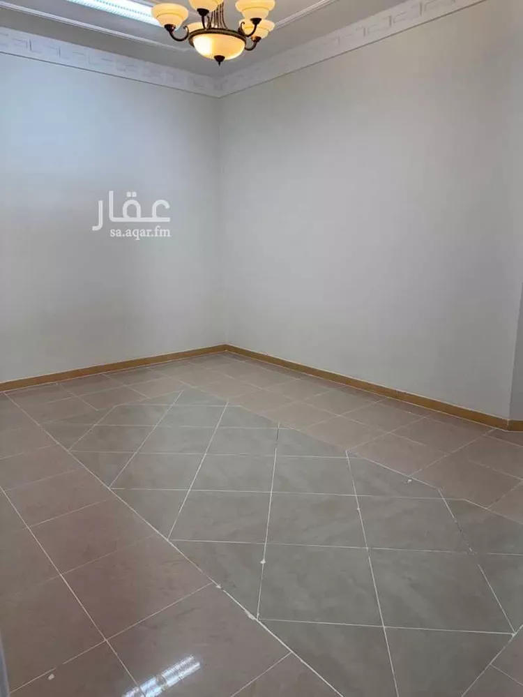 شقة للإيجار في شارع عبدالعزيز ابن جلوي, حي إشبيلية, مدينة الرياض, منطقة الرياض صورة 4