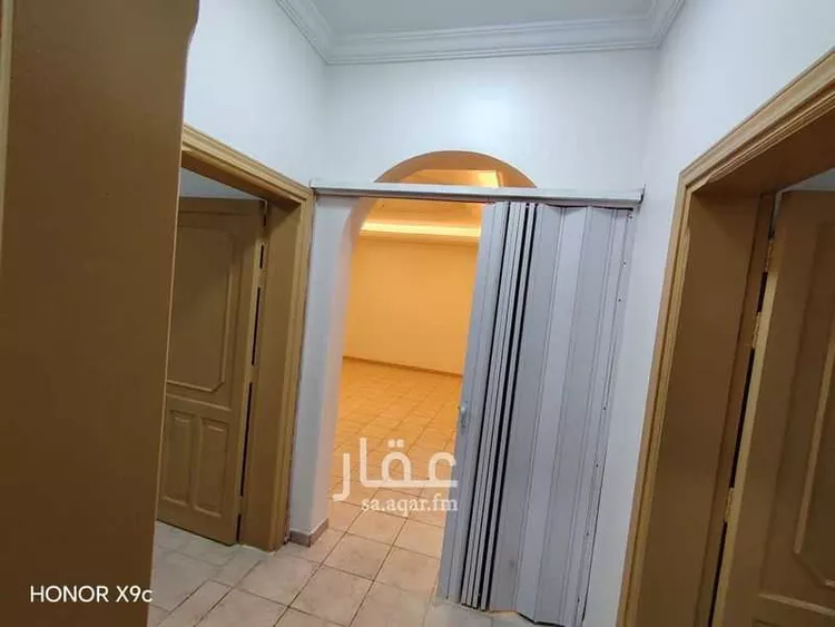 شقة للإيجار في شارع عبد الصمد بن محمد, حي الروضة, مدينة جدة, منطقة مكة المكرمة صورة 2