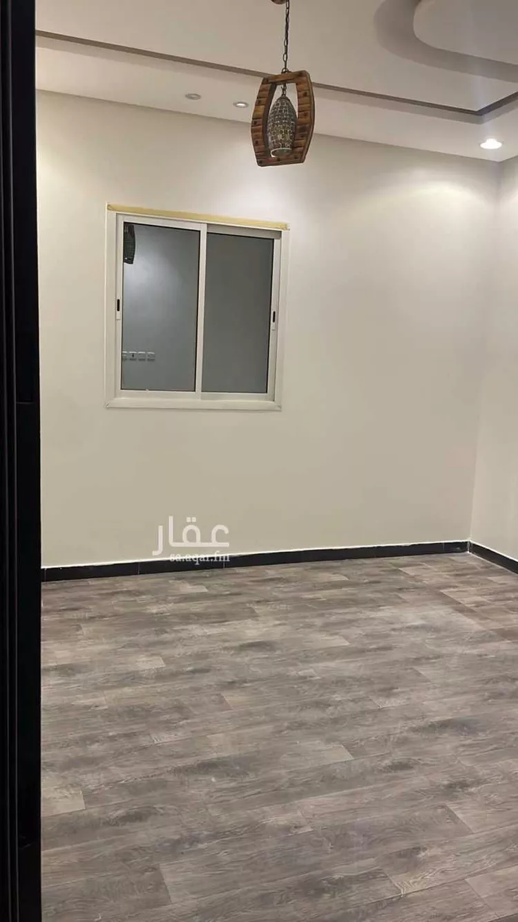 شقة للإيجار في شارع أحمد بن الشهيد, حي قرطبة, مدينة الرياض, منطقة الرياض صورة 2