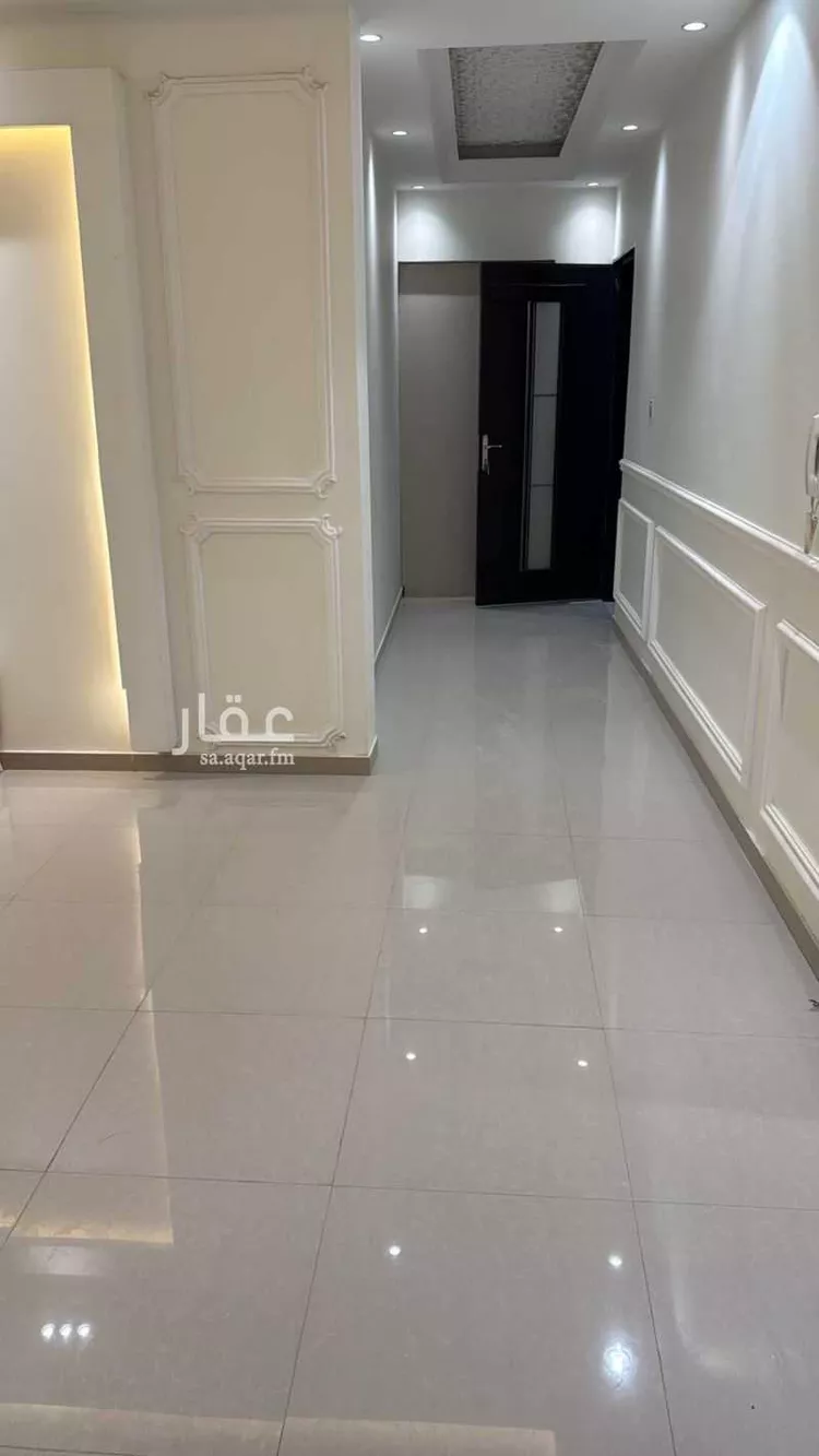 شقة للإيجار في شارع أحمد بن الشهيد, حي قرطبة, مدينة الرياض, منطقة الرياض صورة 2