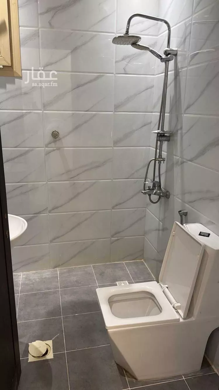 Apartment for Rent in Riyadh Qurtubah 15