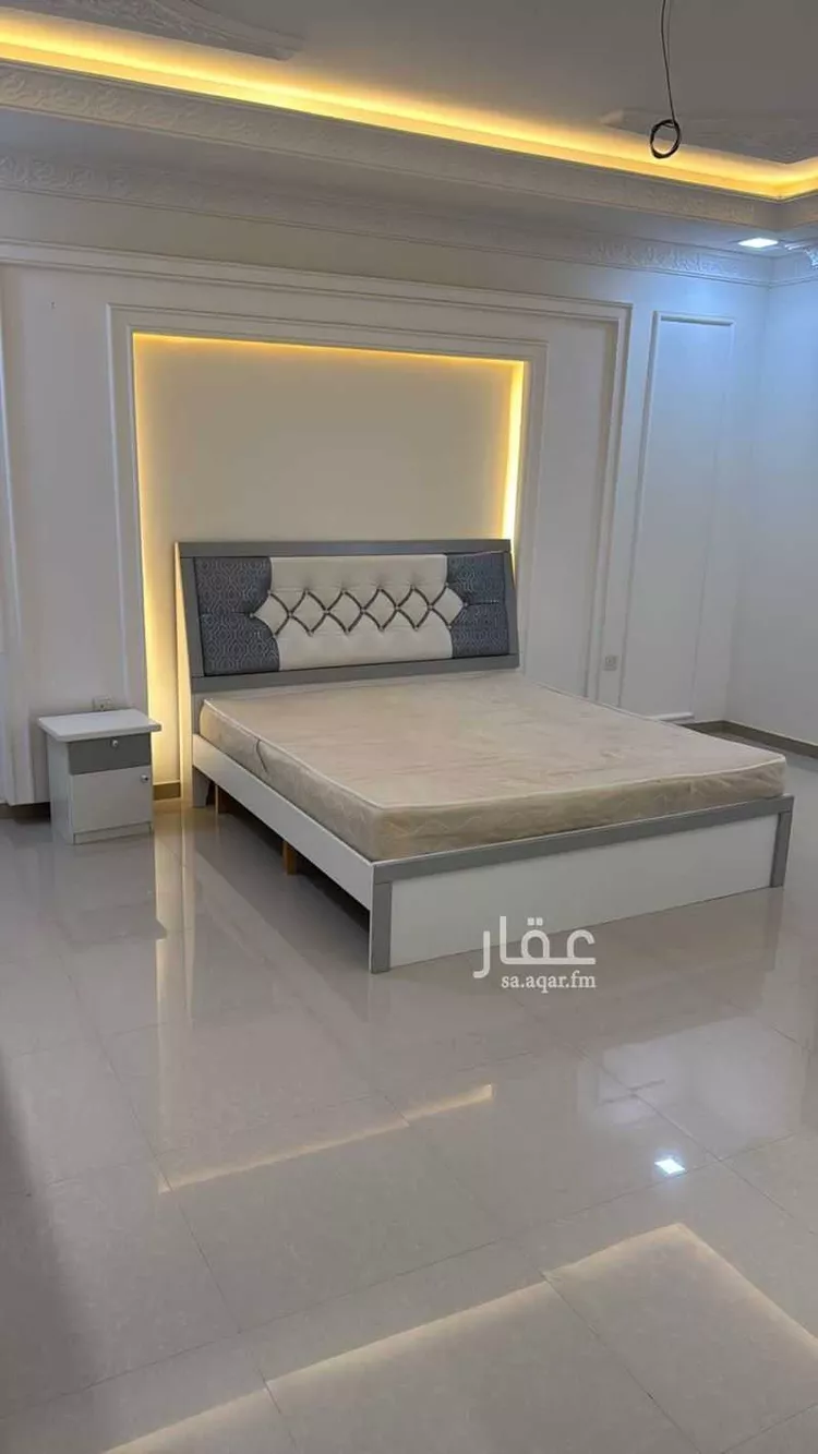 Apartment for Rent in Riyadh Qurtubah 20