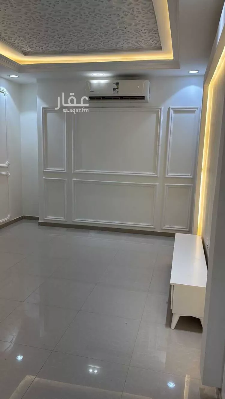 Apartment for Rent in Riyadh Qurtubah 17
