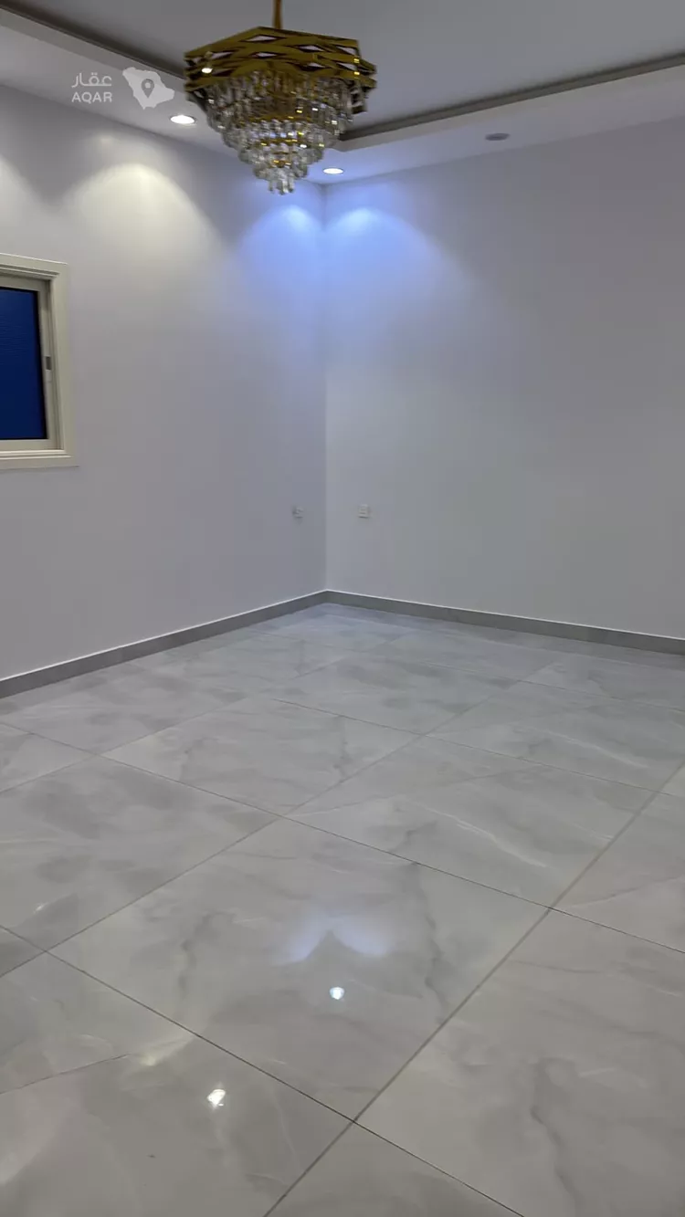 Floor for Rent in Riyadh Al Masif 21