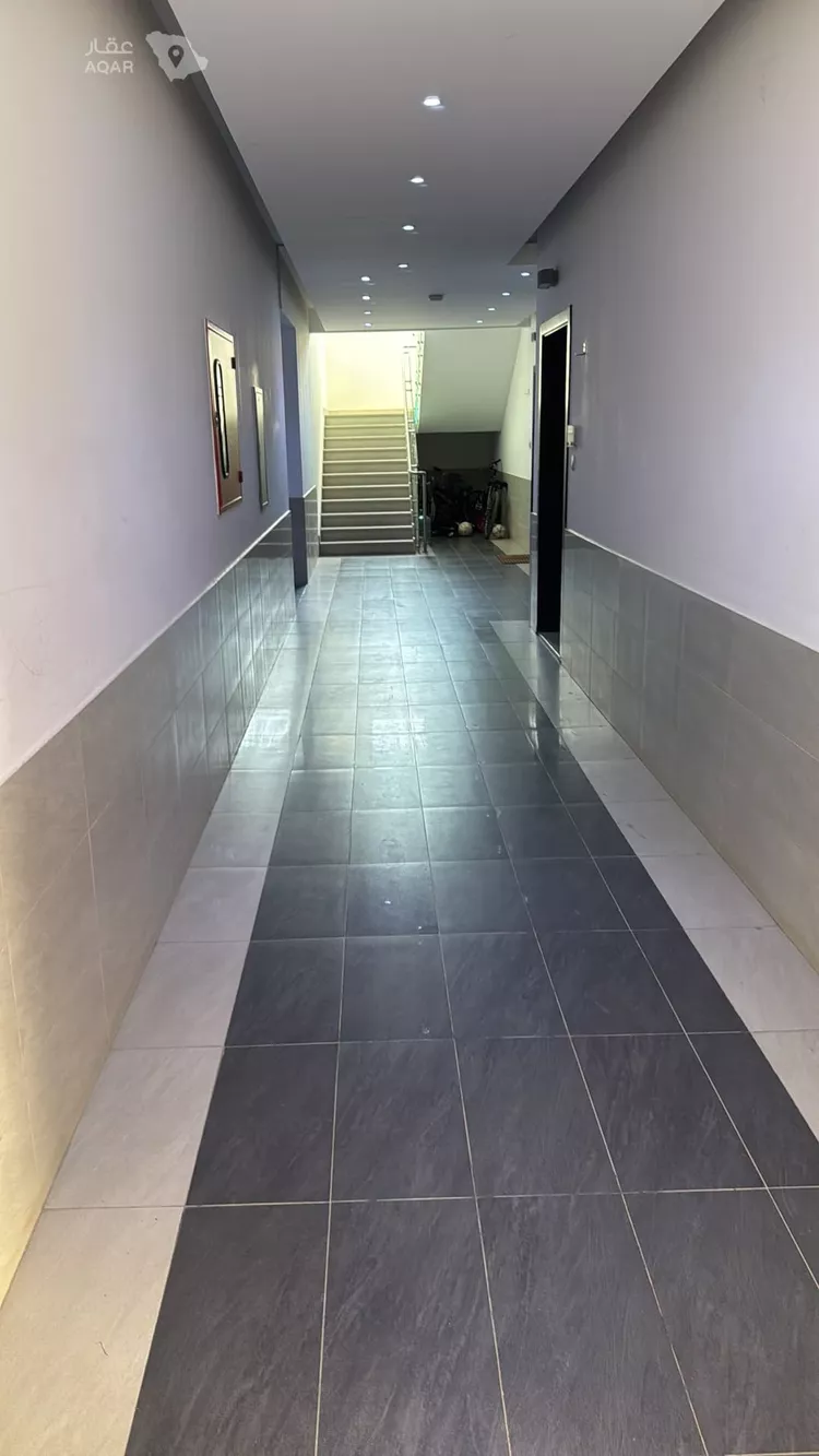 Apartment for Rent in Riyadh Qurtubah صورة 2