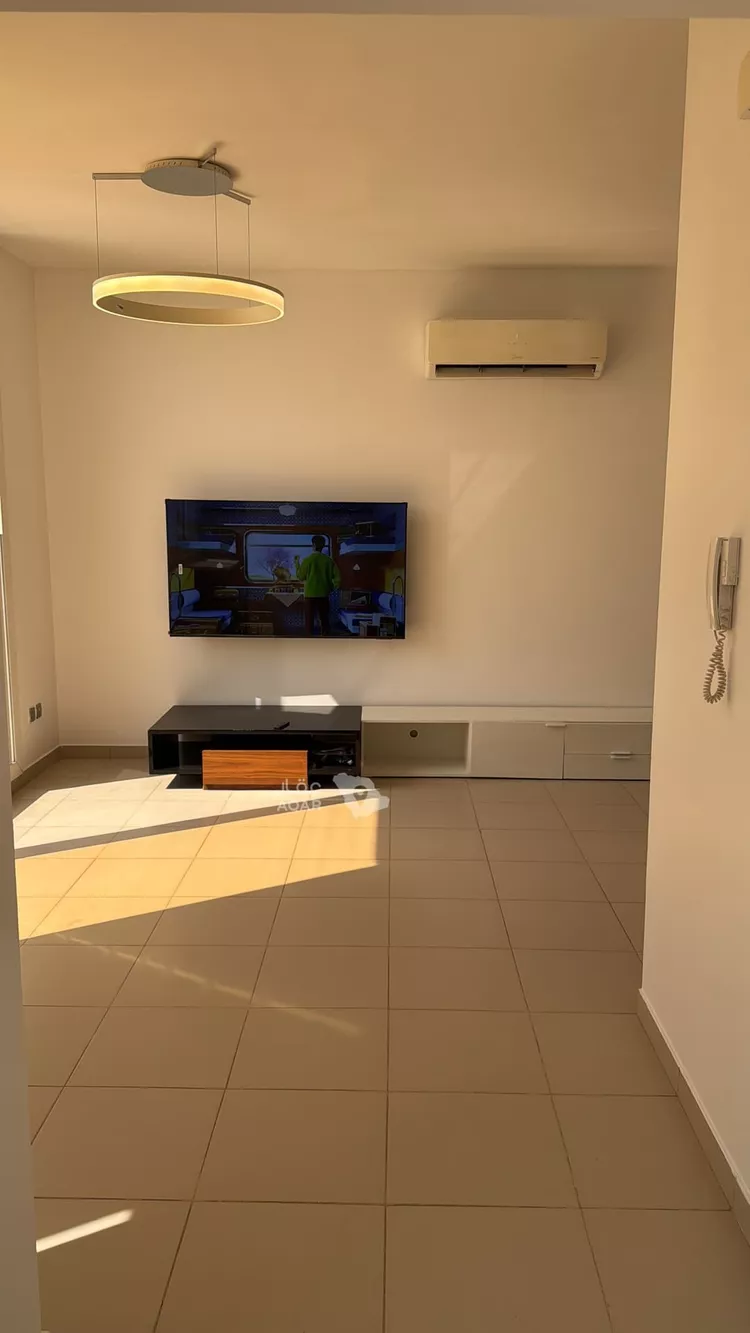شقة للإيجار في شارع عكا, حي قرطبة, مدينة الرياض, منطقة الرياض 11