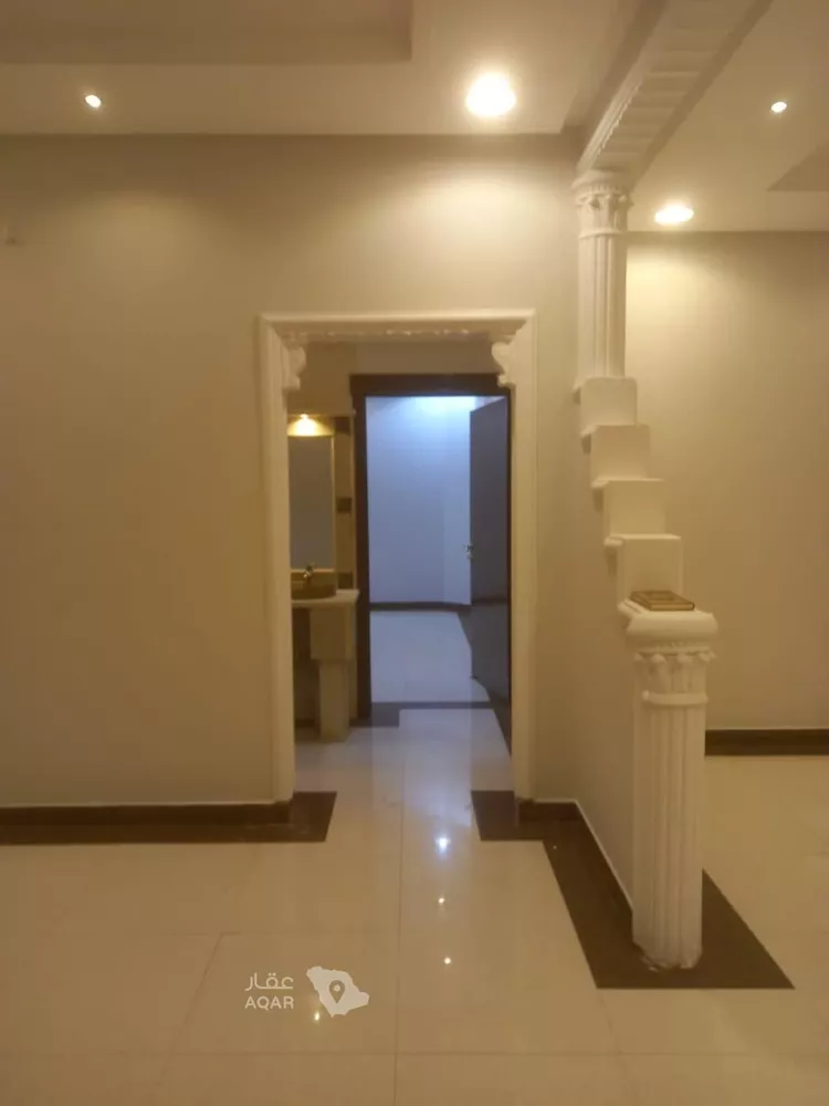 فيلا للبيع في شارع ميسان, حي قرطبة, مدينة الرياض, منطقة الرياض 9