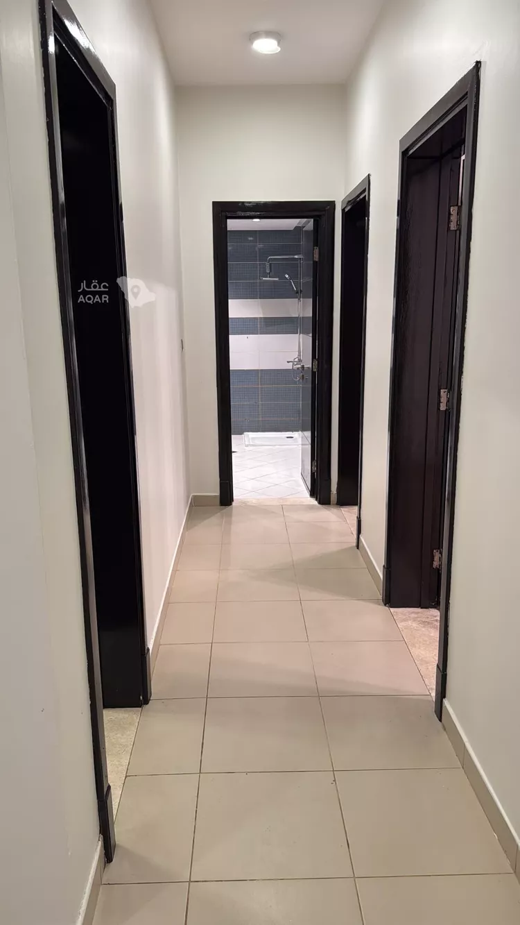 Apartment for Rent in Riyadh Qurtubah 10