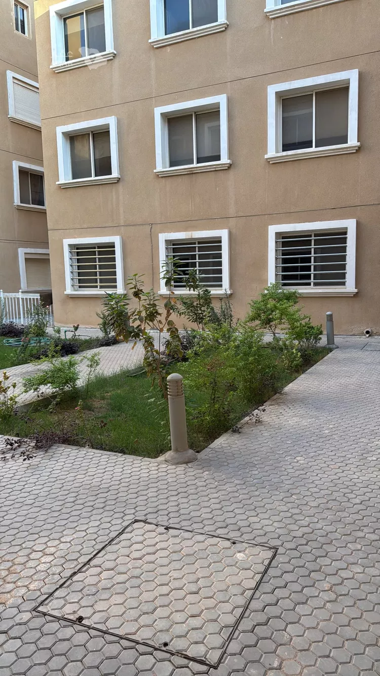 Apartment for Rent in Riyadh Qurtubah 15