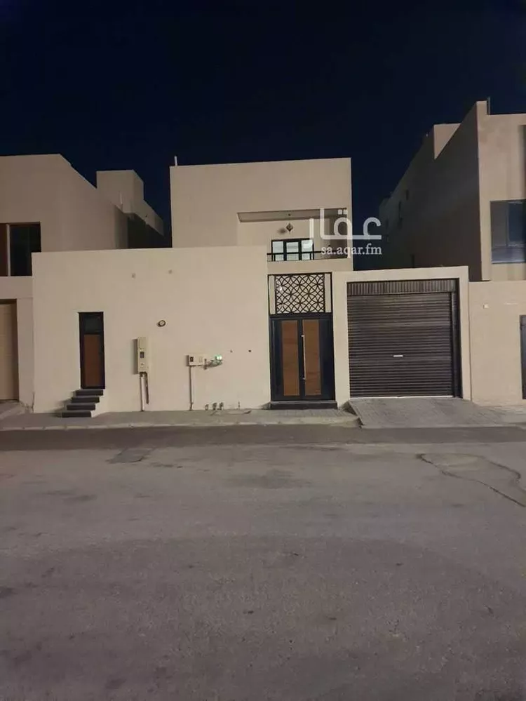 Villa for Sale in Al Khobar Al Khuzamy