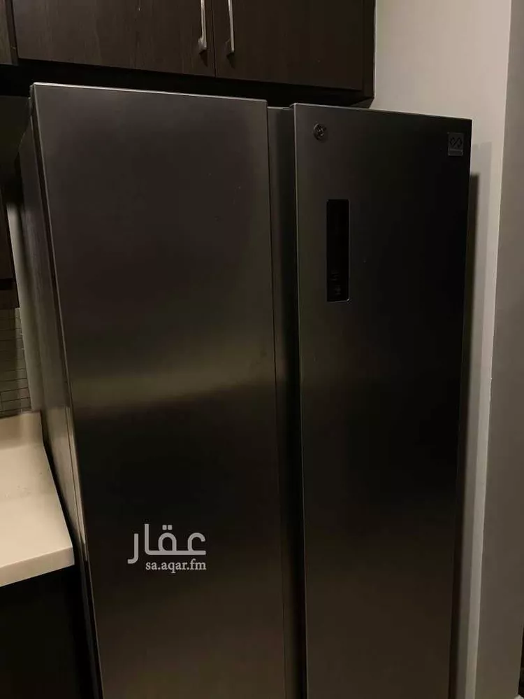 فيلا للإيجار في شارع شارع6أ, حي الظهران, مدينة الظهران, المنطقة الشرقية صورة 4