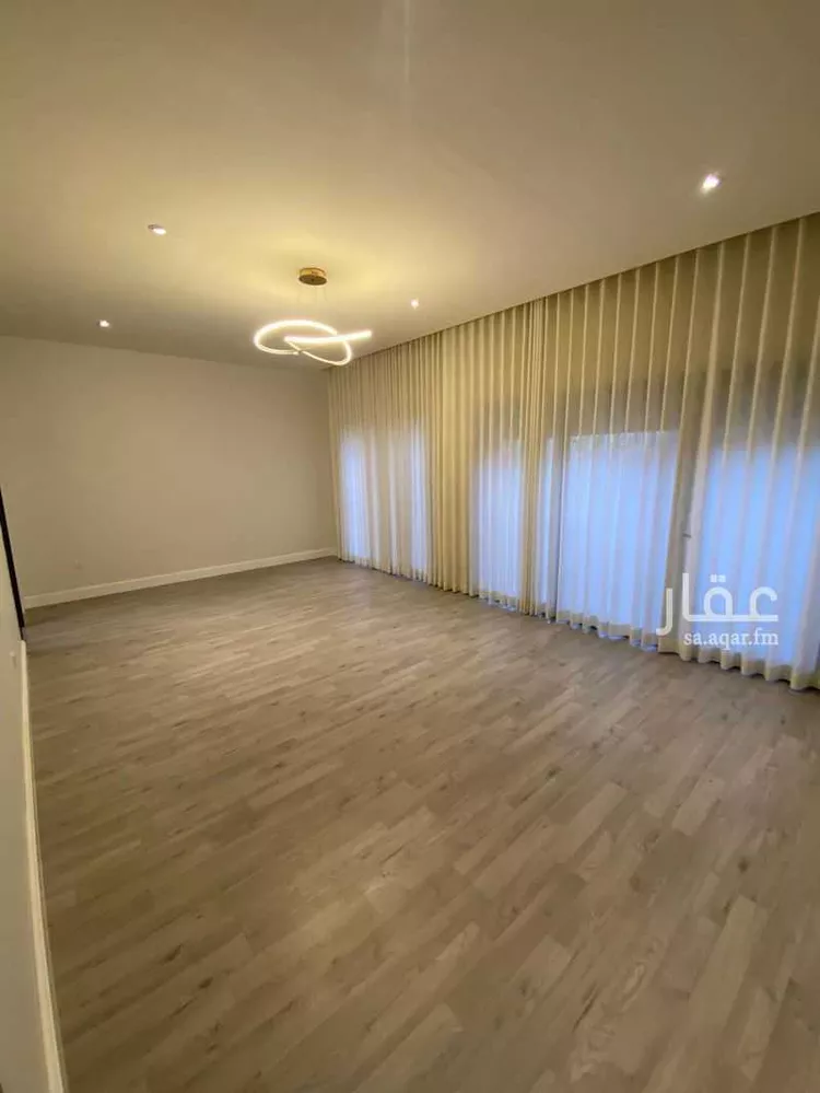 فيلا للإيجار في شارع شارع6أ, حي الظهران, مدينة الظهران, المنطقة الشرقية صورة 5