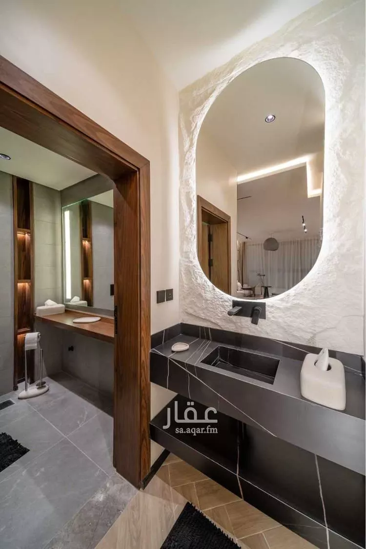 شقة للإيجار في شارع محمد زيدان, حي النعيم, مدينة جدة, منطقة مكة المكرمة صورة 4