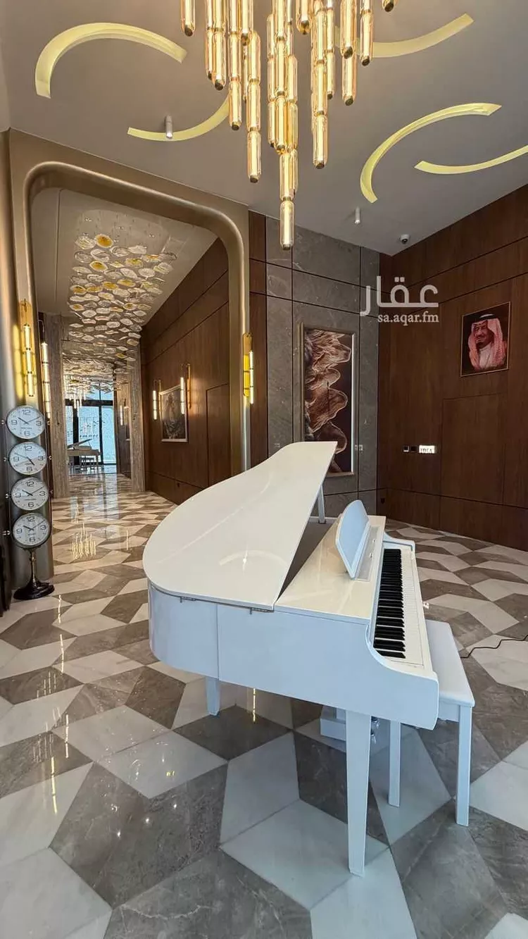 Apartment for Sale in Jeddah Obhur Al Janoubiah
