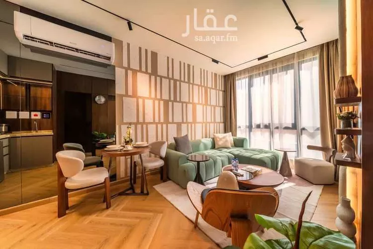 شقة للإيجار في شارع عبدالله بن الربيع, حي البوادي, مدينة جدة, منطقة مكة المكرمة صورة 3