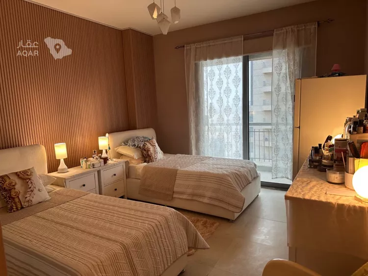 Apartment for Sale in Jeddah Al Fayha'a
