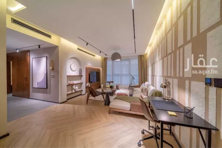 شقة للإيجار في شارع محمد زيدان, حي النعيم, مدينة جدة, منطقة مكة المكرمة