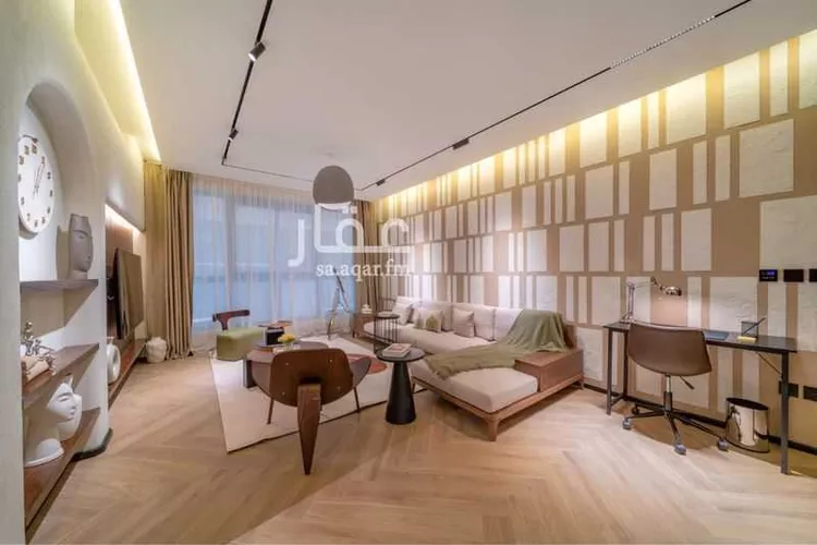 شقة للإيجار في شارع محمد زيدان, حي النعيم, مدينة جدة, منطقة مكة المكرمة صورة 2