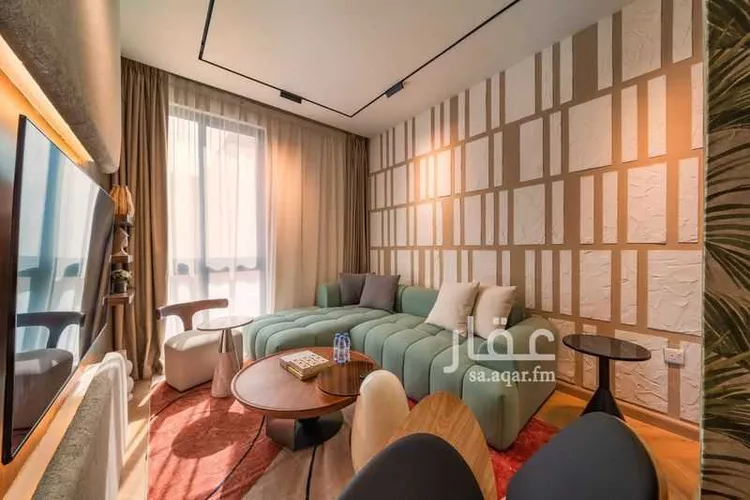 شقة للإيجار في شارع عبدالله بن الربيع, حي البوادي, مدينة جدة, منطقة مكة المكرمة صورة 2