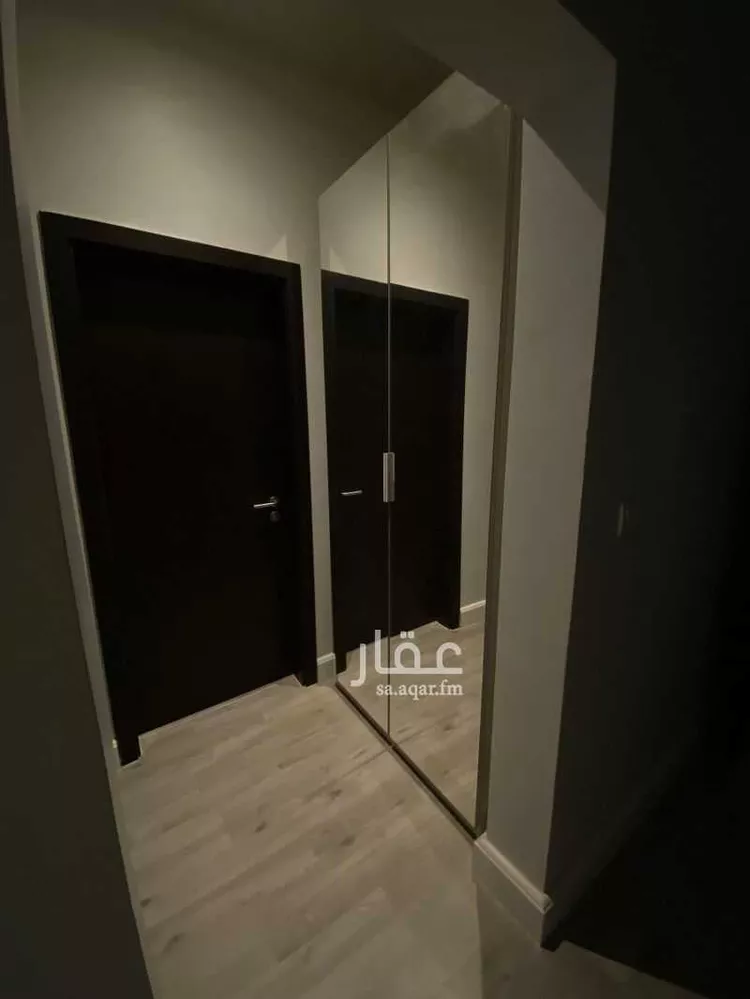 فيلا للإيجار في شارع شارع6أ, حي الظهران, مدينة الظهران, المنطقة الشرقية صورة 2