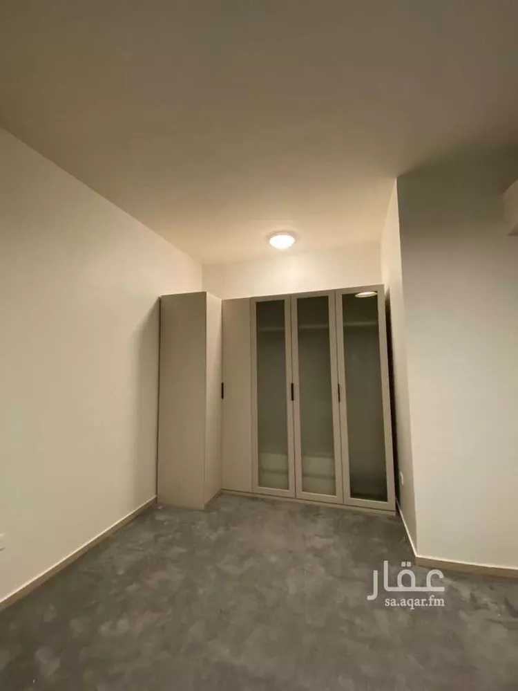 فيلا للإيجار في شارع شارع6أ, حي الظهران, مدينة الظهران, المنطقة الشرقية صورة 3