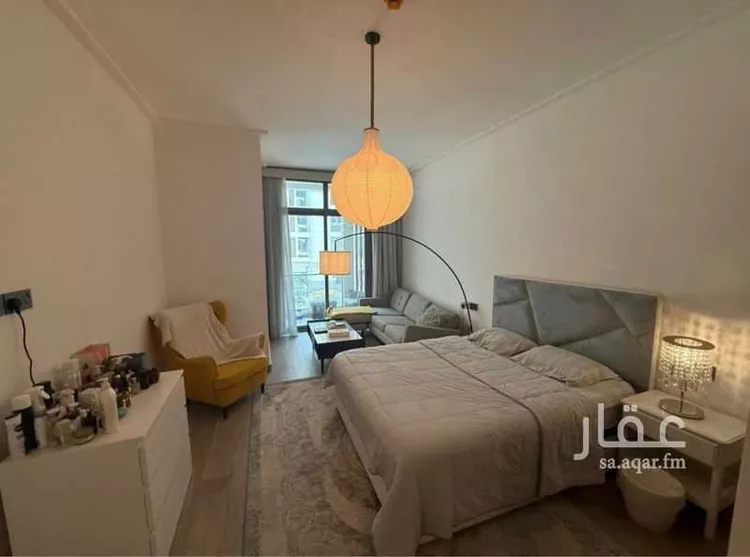 شقة للإيجار في شارع قريش, حي السلامة, مدينة جدة, منطقة مكة المكرمة صورة 2