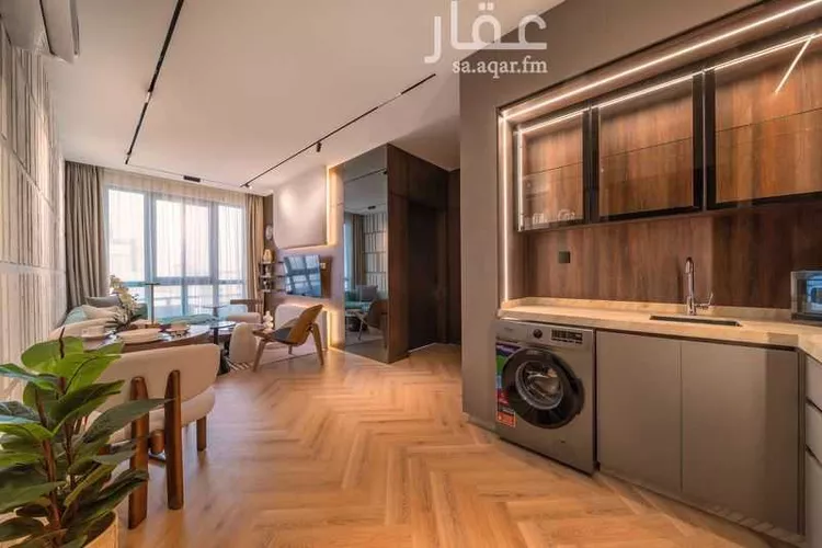 شقة للإيجار في شارع عبدالله بن الربيع, حي البوادي, مدينة جدة, منطقة مكة المكرمة صورة 5