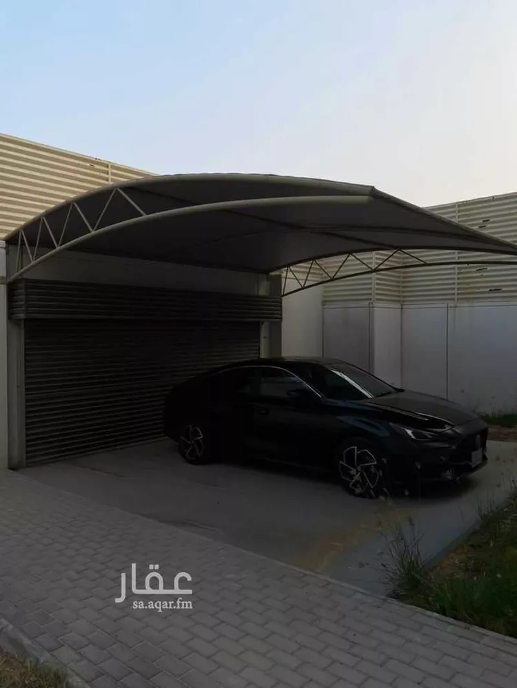 فيلا للإيجار في شارع شارع6أ, حي الظهران, مدينة الظهران, المنطقة الشرقية