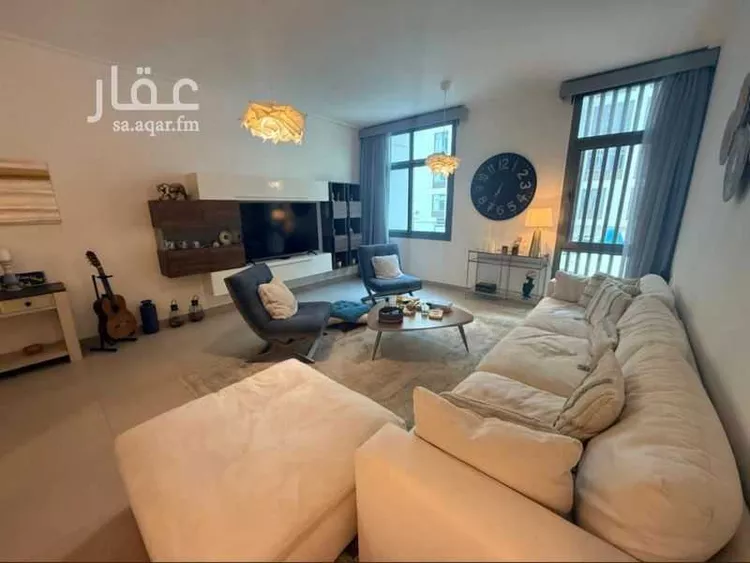 شقة للإيجار في شارع قريش, حي السلامة, مدينة جدة, منطقة مكة المكرمة صورة 4