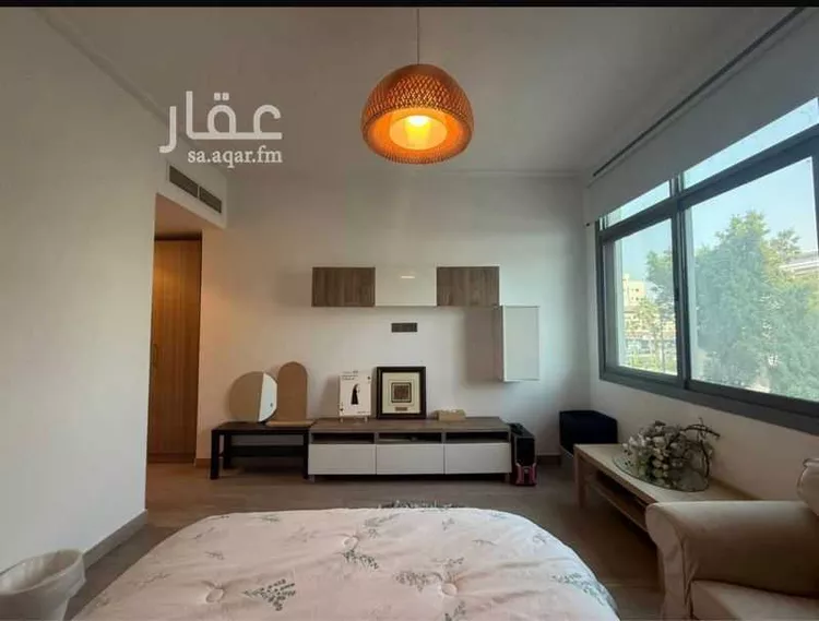شقة للإيجار في شارع قريش, حي السلامة, مدينة جدة, منطقة مكة المكرمة 7