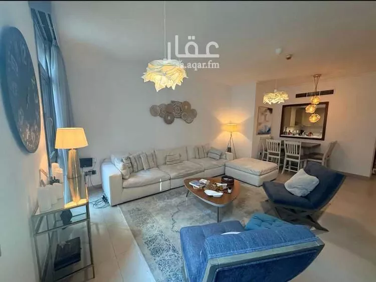 شقة للإيجار في شارع قريش, حي السلامة, مدينة جدة, منطقة مكة المكرمة 8